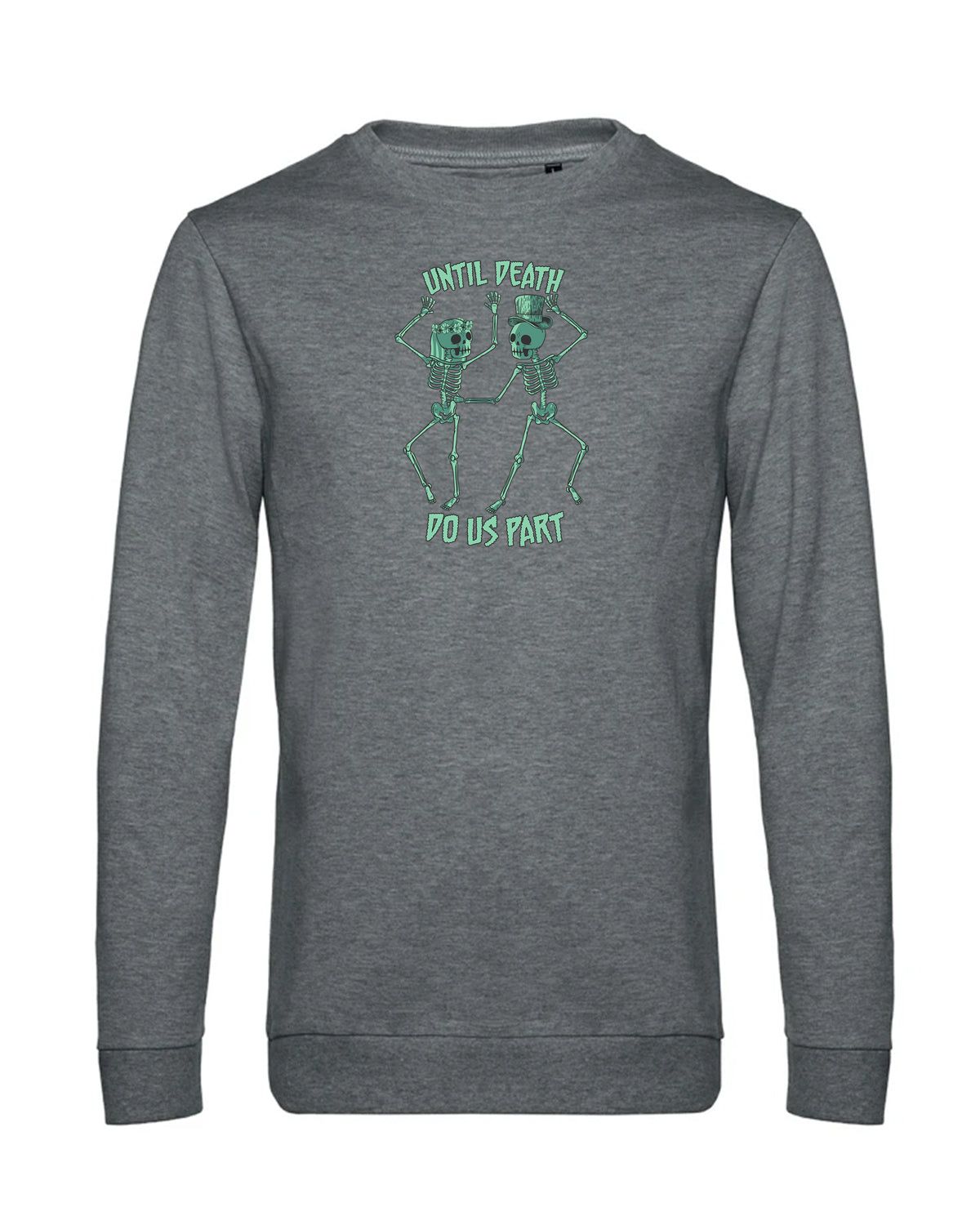 bundle-src:https://cdn.shopify.com/s/files/1/0946/1078/4639/files/WU01W_P_BC_623_01.jpg?v=1772633790