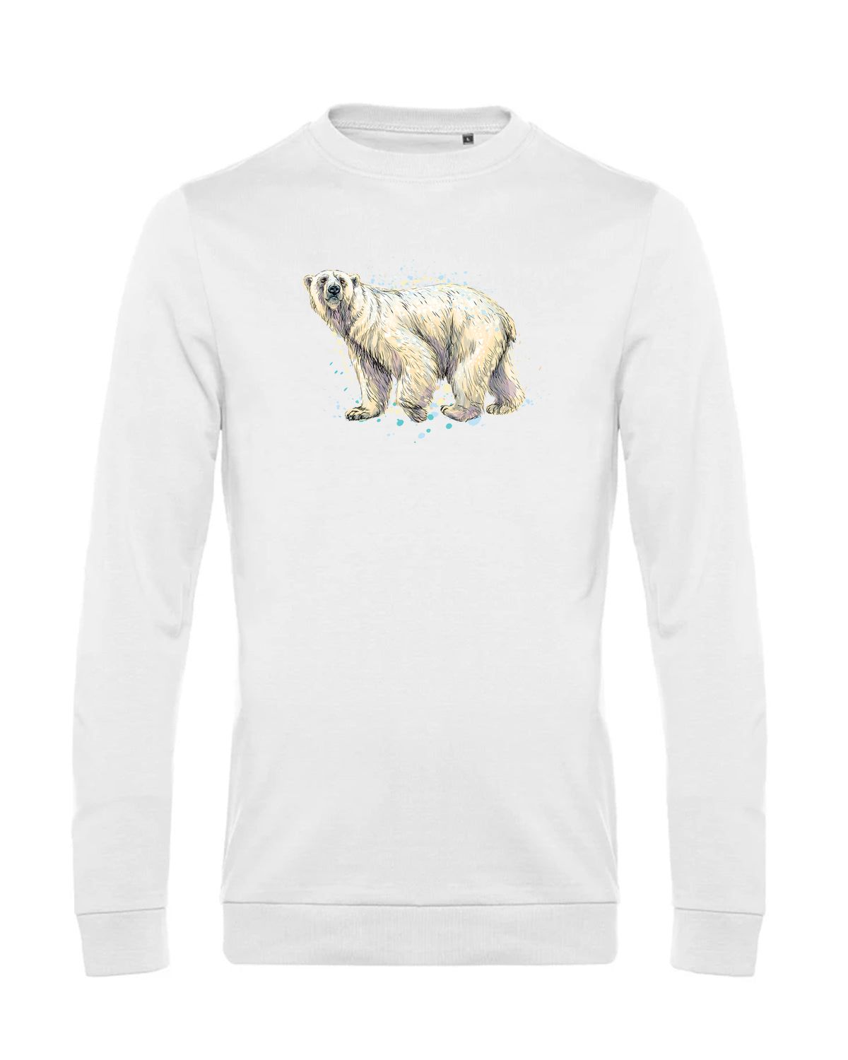 bundle-src:https://cdn.shopify.com/s/files/1/0946/1078/4639/files/WU01W_P_BC_001_01.jpg?v=1772633790