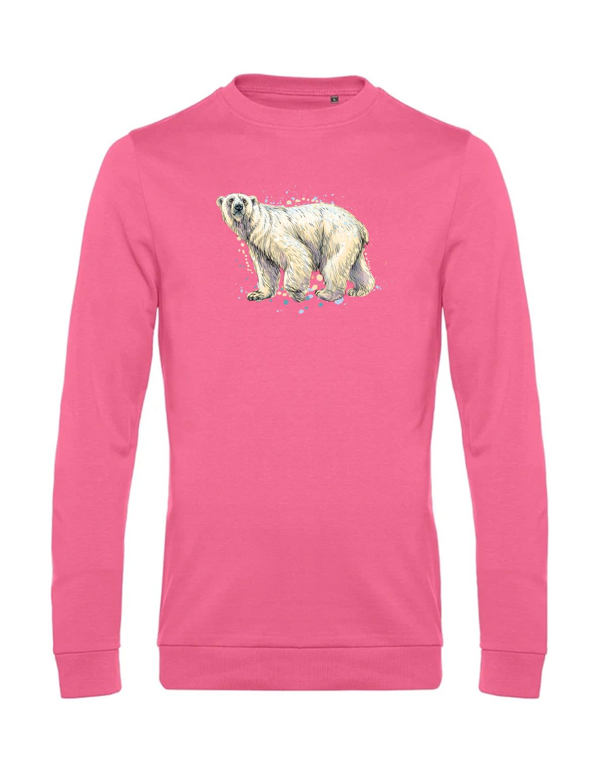 bundle-src:https://cdn.shopify.com/s/files/1/0946/1078/4639/files/WU01W_P_BC_308_01.jpg?v=1772633790