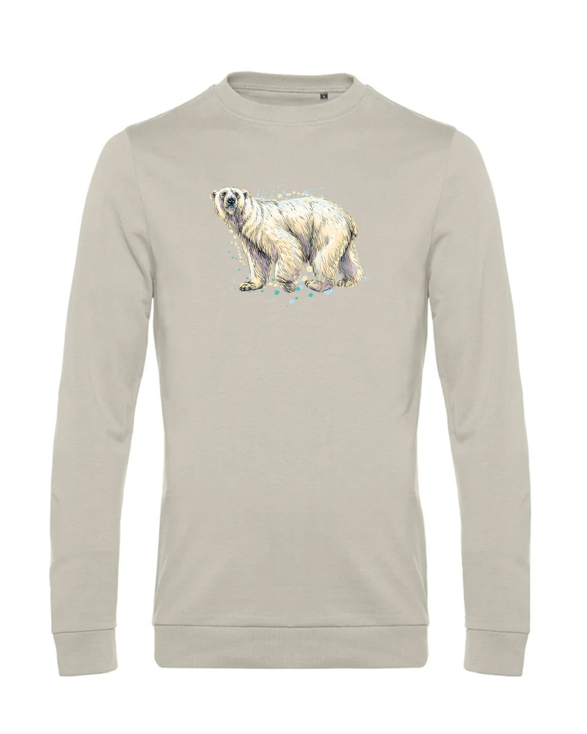 bundle-src:https://cdn.shopify.com/s/files/1/0946/1078/4639/files/WU01W_P_BC_672_01.jpg?v=1772633790