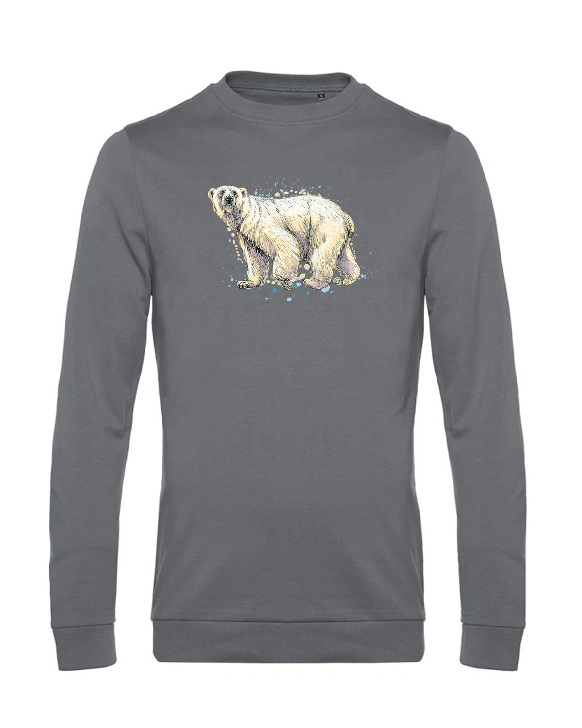 bundle-src:https://cdn.shopify.com/s/files/1/0946/1078/4639/files/WU01W_P_BC_665_01.jpg?v=1772633790