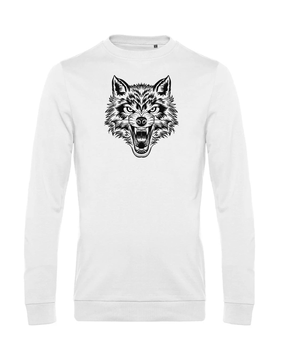 bundle-src:https://cdn.shopify.com/s/files/1/0946/1078/4639/files/WU01W_P_BC_001_01.jpg?v=1772633790