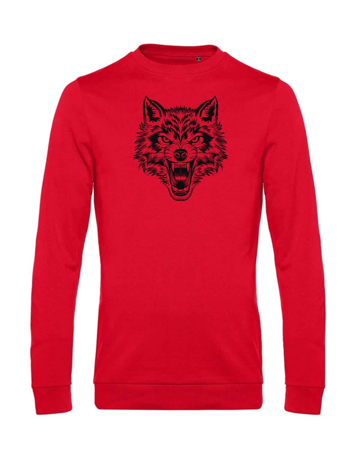 bundle-src:https://cdn.shopify.com/s/files/1/0946/1078/4639/files/WU01W_P_BC_004_01.jpg?v=1772633790