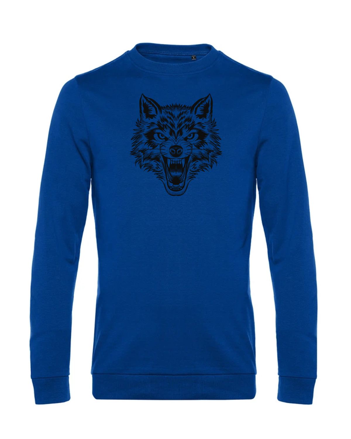 bundle-src:https://cdn.shopify.com/s/files/1/0946/1078/4639/files/WU01W_P_BC_453_01.jpg?v=1772633790