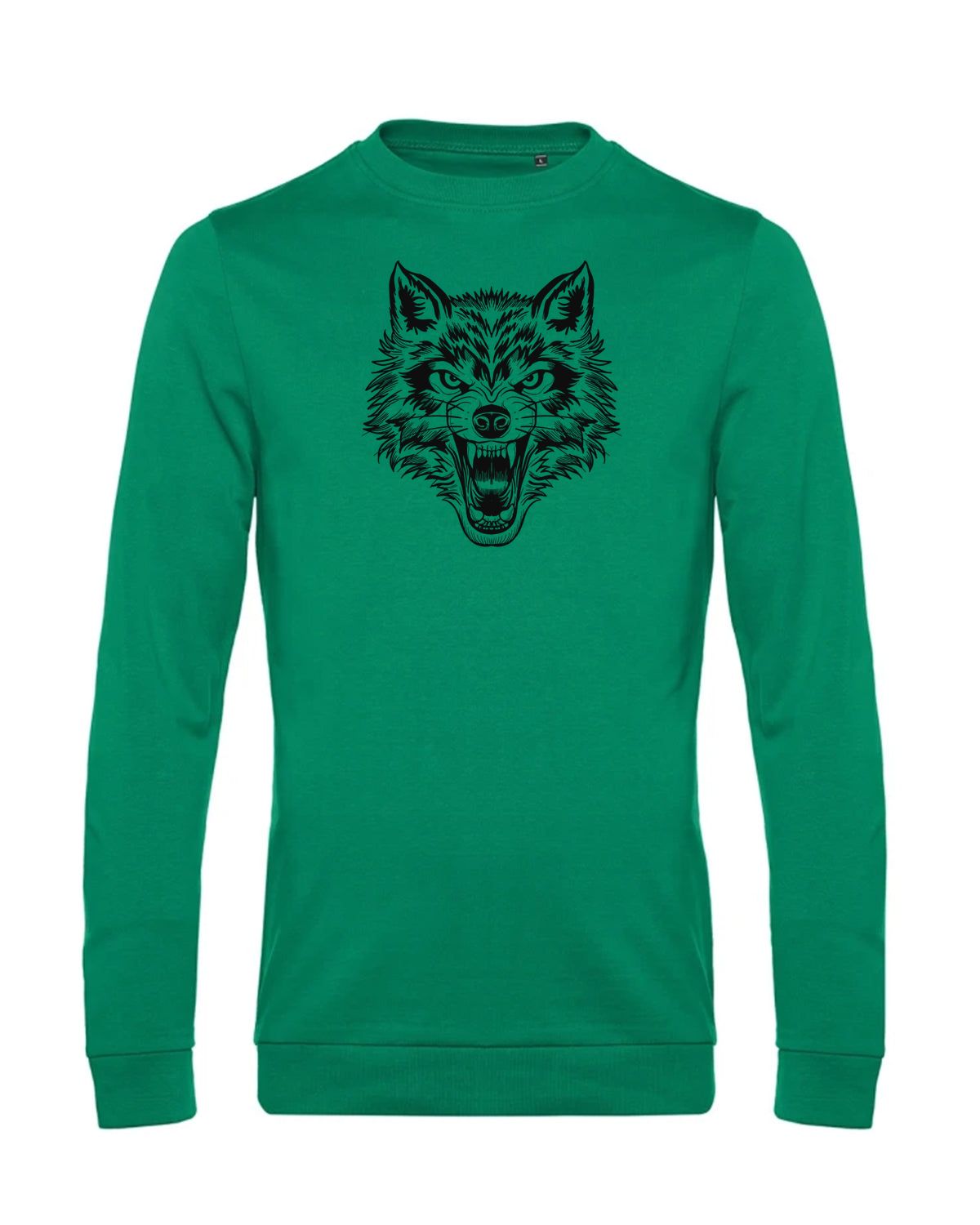 bundle-src:https://cdn.shopify.com/s/files/1/0946/1078/4639/files/WU01W_P_BC_520_01.jpg?v=1772633790