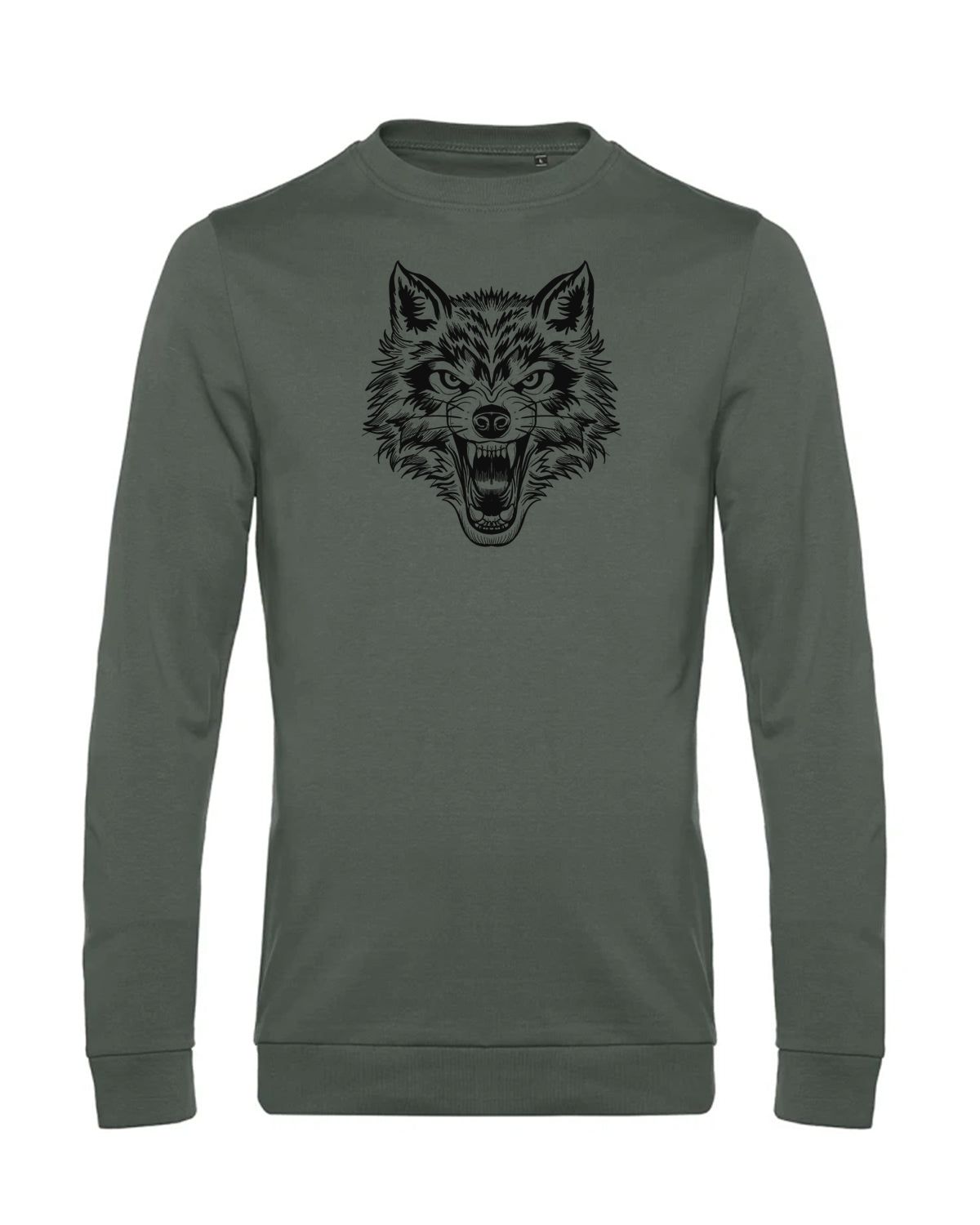 bundle-src:https://cdn.shopify.com/s/files/1/0946/1078/4639/files/WU01W_P_BC_551_01.jpg?v=1772633790