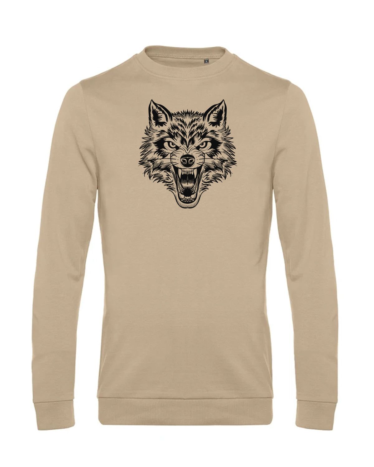 bundle-src:https://cdn.shopify.com/s/files/1/0946/1078/4639/files/WU01W_P_BC_123_01.jpg?v=1772633790