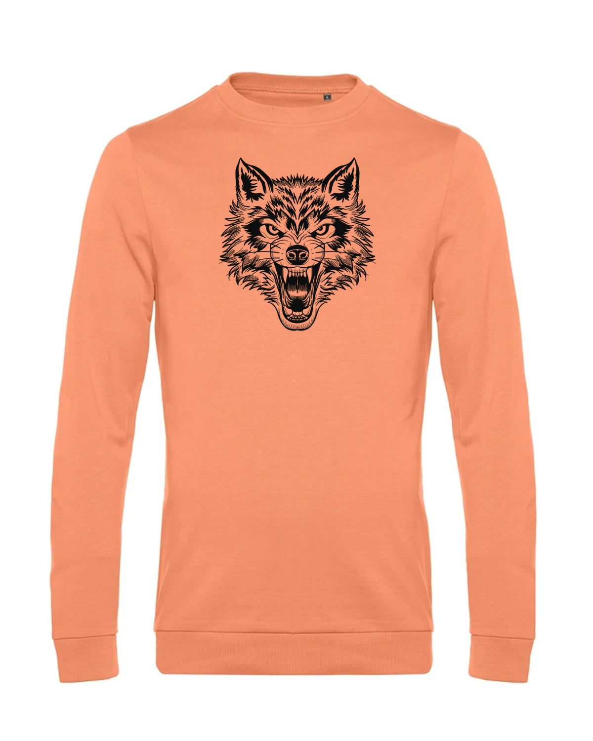 bundle-src:https://cdn.shopify.com/s/files/1/0946/1078/4639/files/WU01W_P_BC_255_01.jpg?v=1772633790