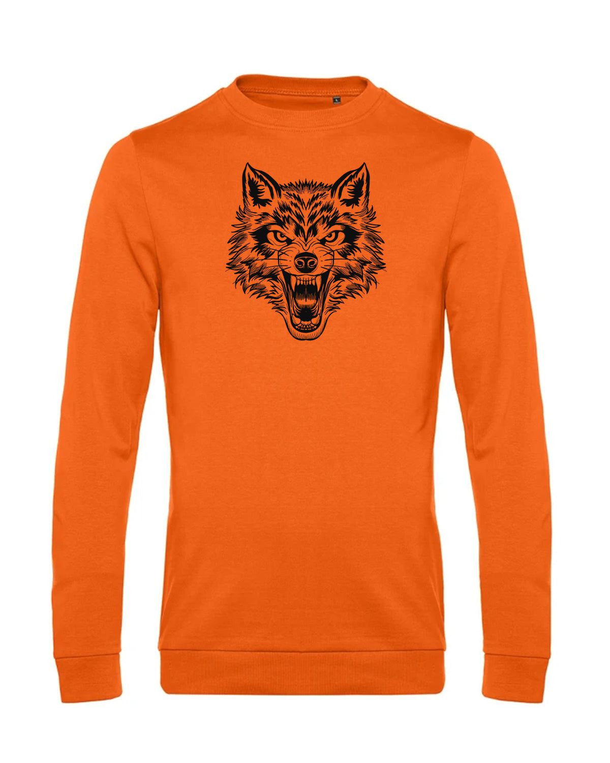 bundle-src:https://cdn.shopify.com/s/files/1/0946/1078/4639/files/WU01W_P_BC_233_01.jpg?v=1772633790