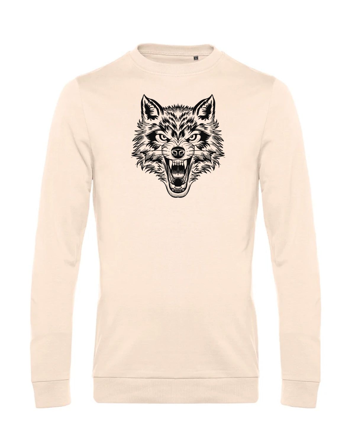 bundle-src:https://cdn.shopify.com/s/files/1/0946/1078/4639/files/WU01W_P_BC_305_01.jpg?v=1772633790