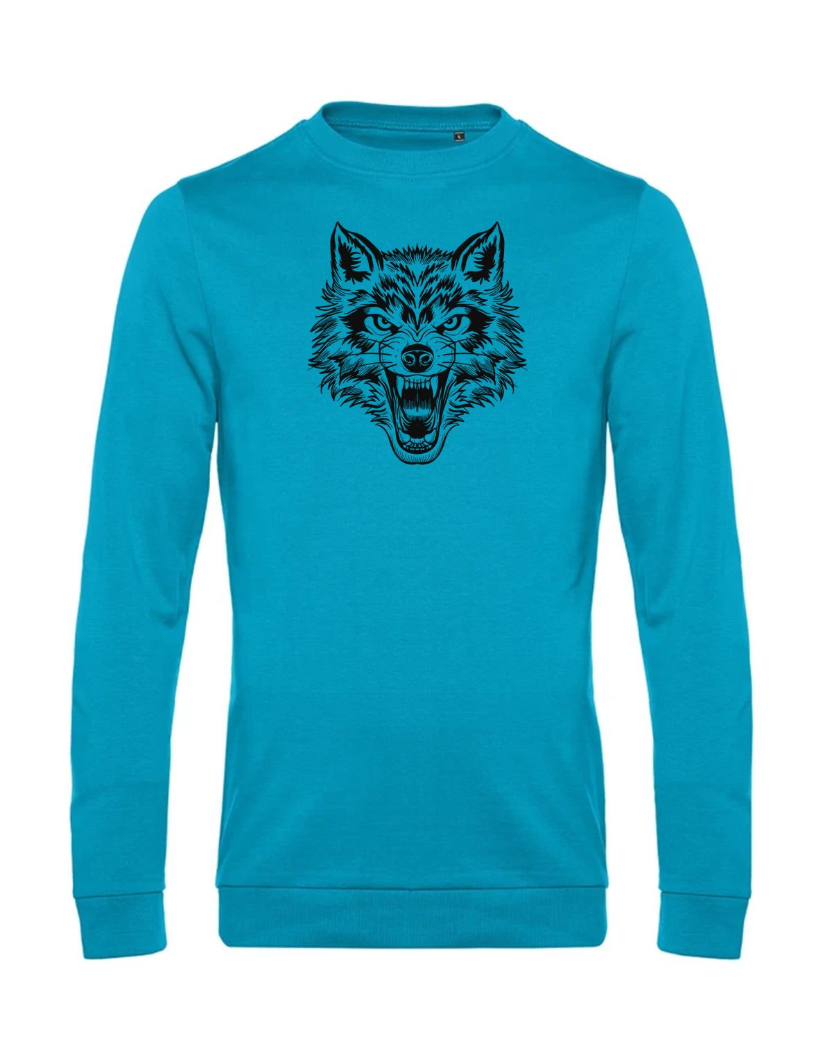 bundle-src:https://cdn.shopify.com/s/files/1/0946/1078/4639/files/WU01W_P_BC_443_01.jpg?v=1772633790