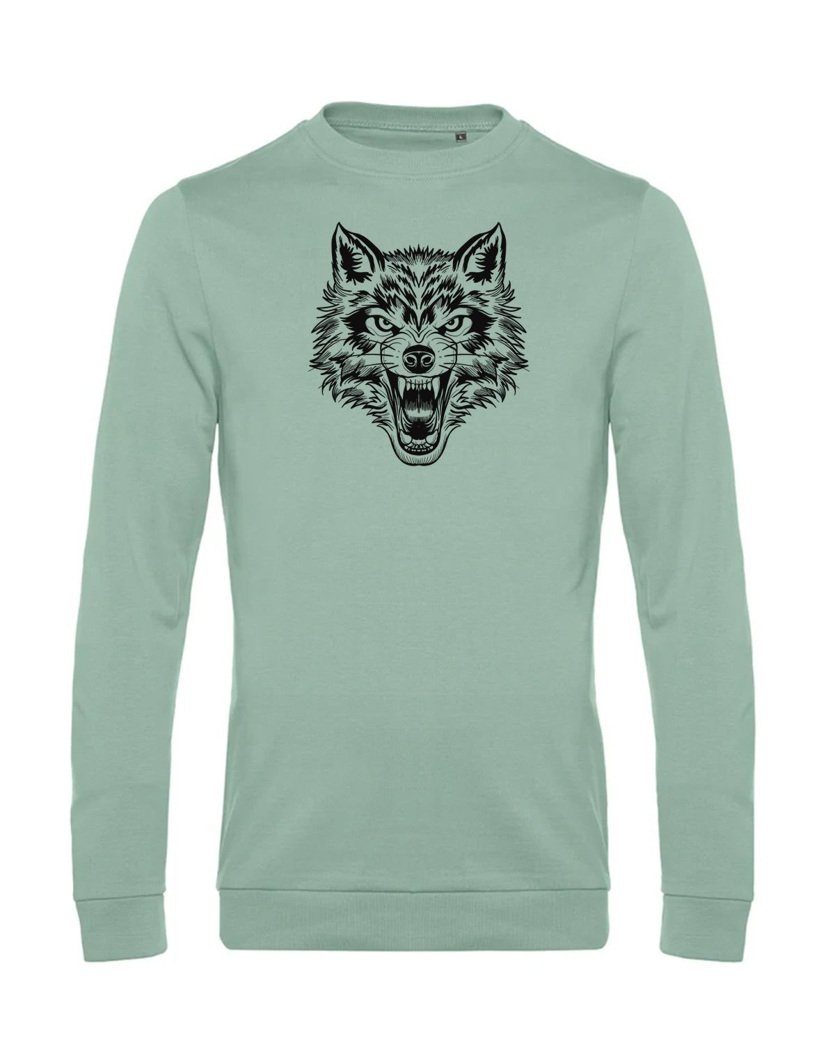 bundle-src:https://cdn.shopify.com/s/files/1/0946/1078/4639/files/WU01W_P_BC_502_01.jpg?v=1772633790