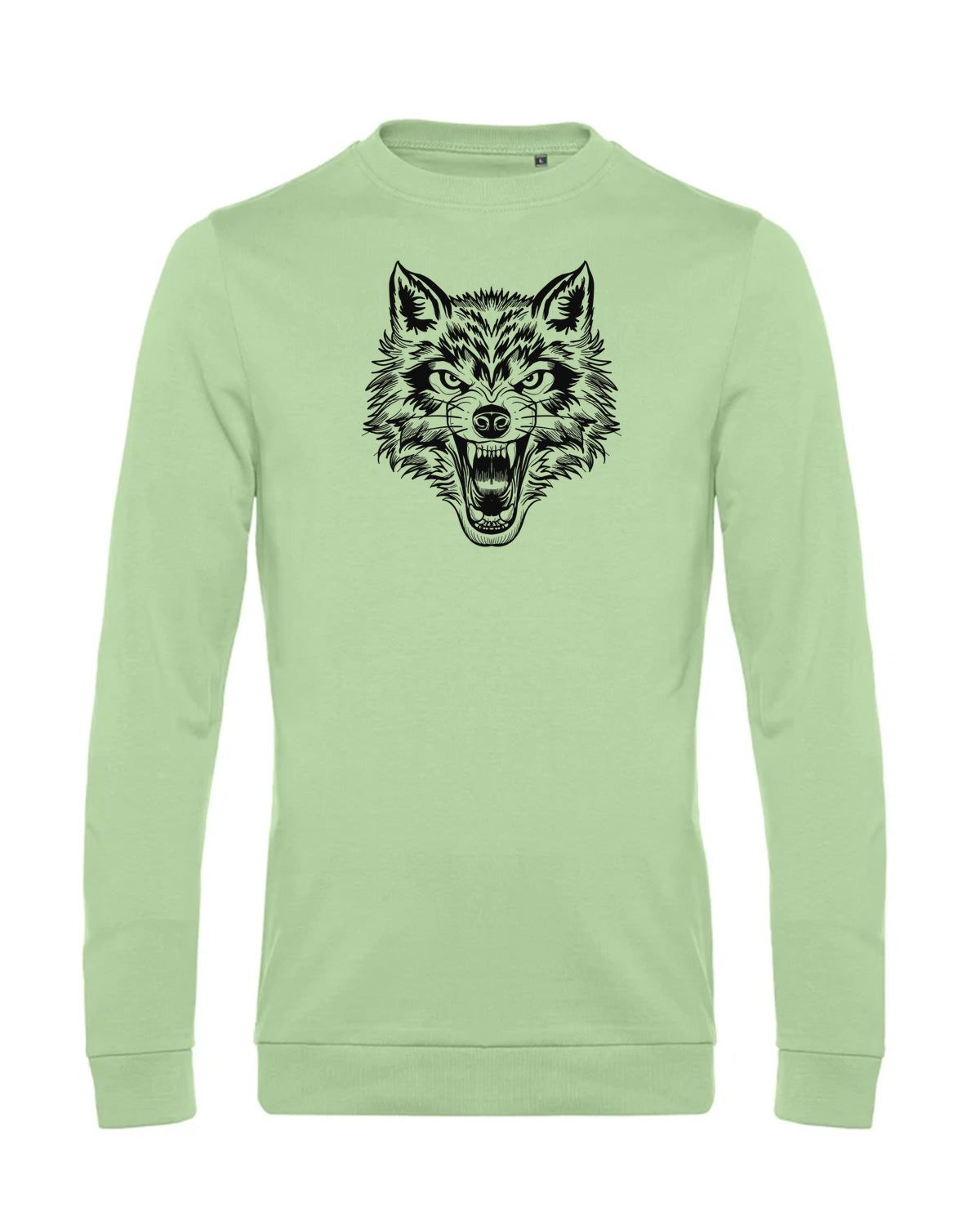 bundle-src:https://cdn.shopify.com/s/files/1/0946/1078/4639/files/WU01W_P_BC_503_01.jpg?v=1772633790