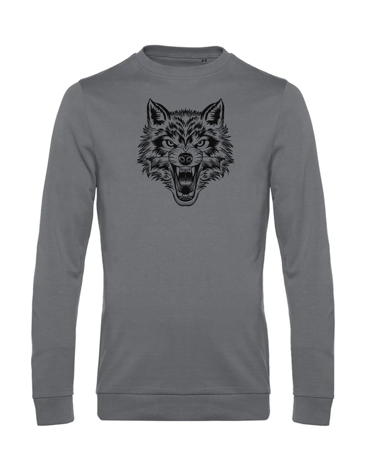 bundle-src:https://cdn.shopify.com/s/files/1/0946/1078/4639/files/WU01W_P_BC_665_01.jpg?v=1772633790