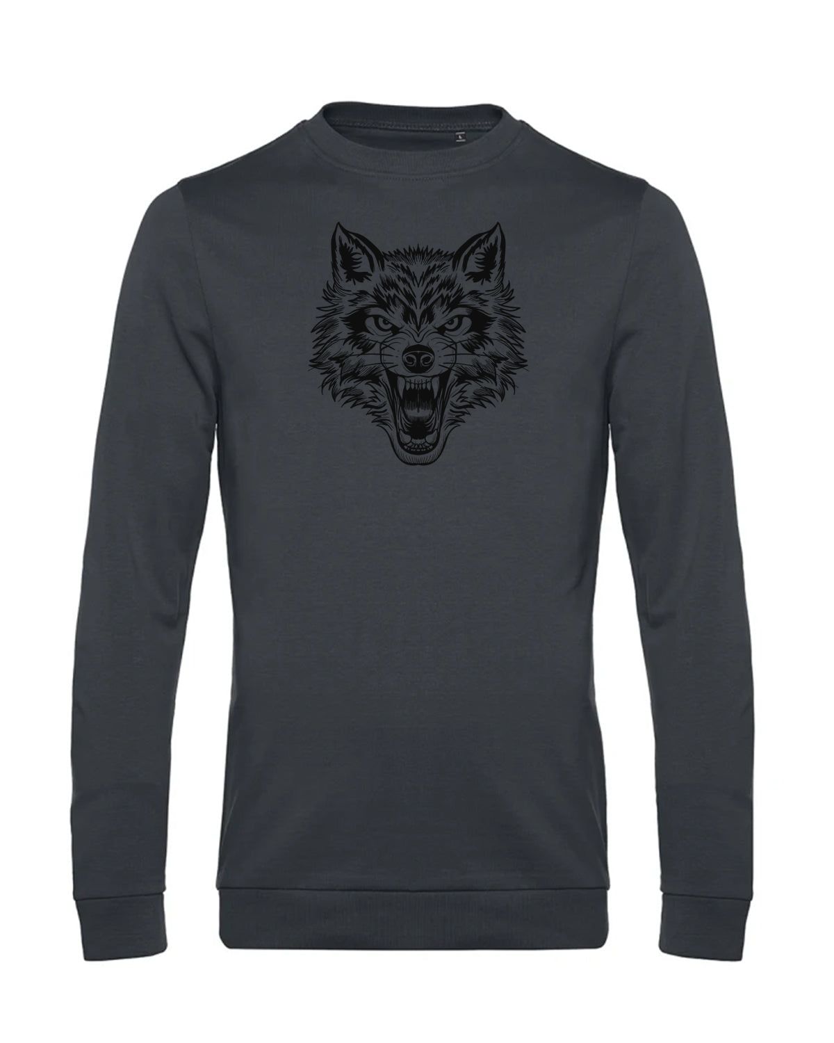 bundle-src:https://cdn.shopify.com/s/files/1/0946/1078/4639/files/WU01W_P_BC_669_01.jpg?v=1772633790