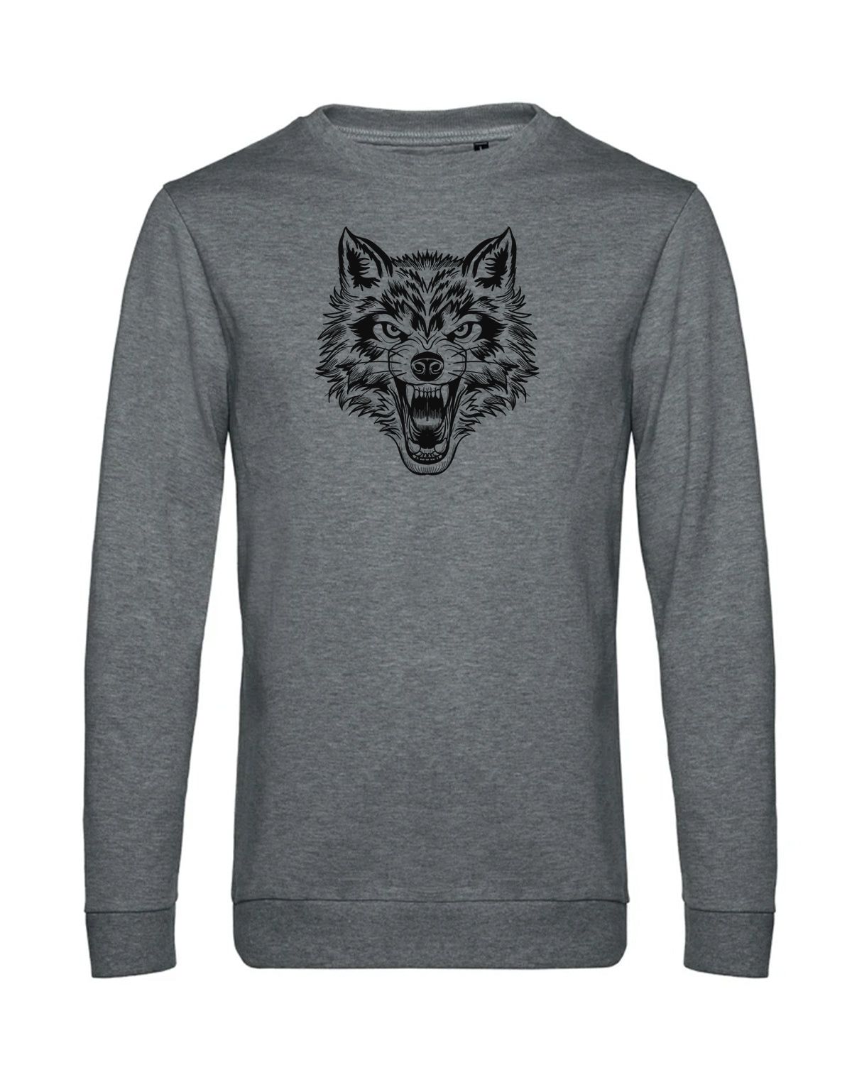 bundle-src:https://cdn.shopify.com/s/files/1/0946/1078/4639/files/WU01W_P_BC_623_01.jpg?v=1772633790