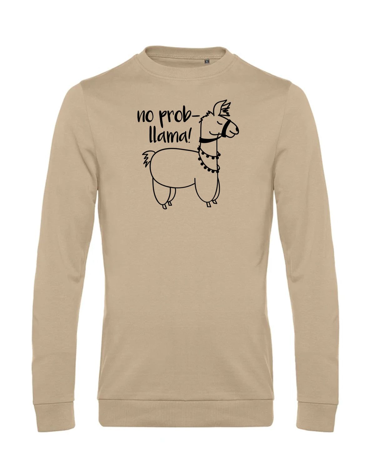 bundle-src:https://cdn.shopify.com/s/files/1/0946/1078/4639/files/WU01W_P_BC_123_01.jpg?v=1772633790