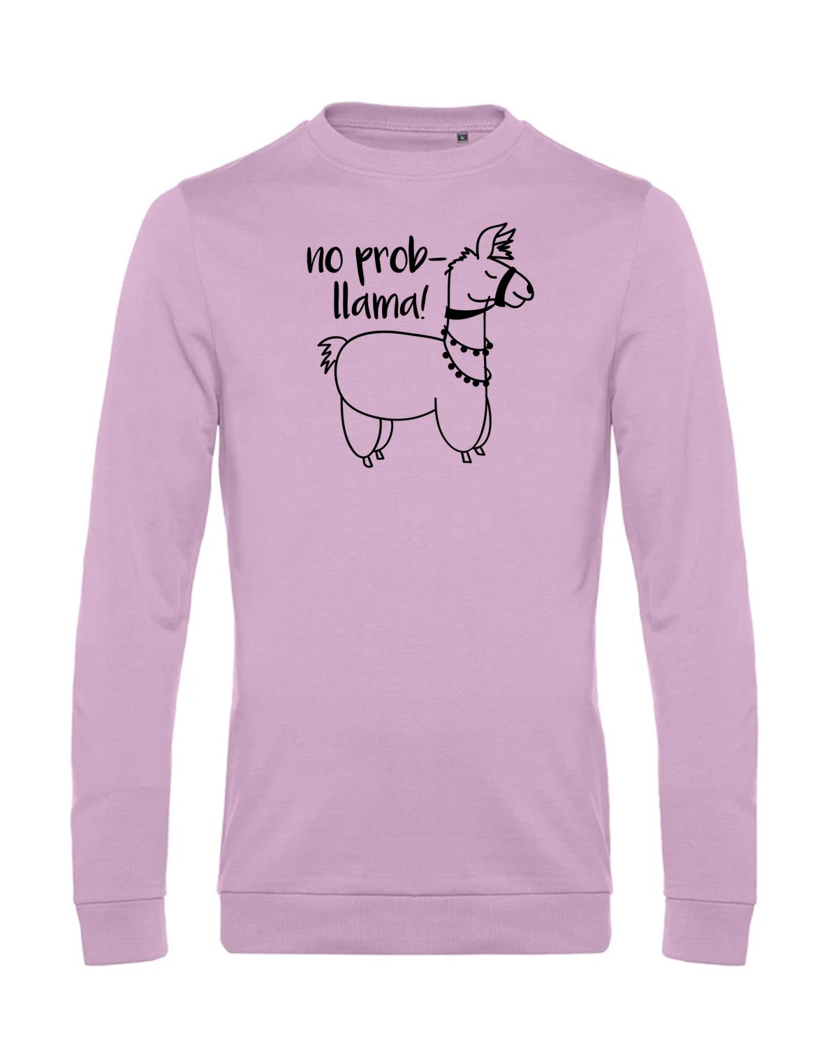 bundle-src:https://cdn.shopify.com/s/files/1/0946/1078/4639/files/WU01W_P_BC_331_01.jpg?v=1772633790