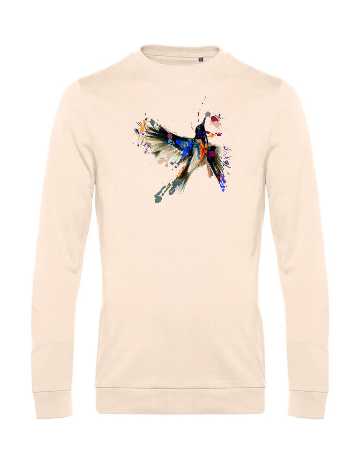 bundle-src:https://cdn.shopify.com/s/files/1/0946/1078/4639/files/WU01W_P_BC_305_01.jpg?v=1772633790