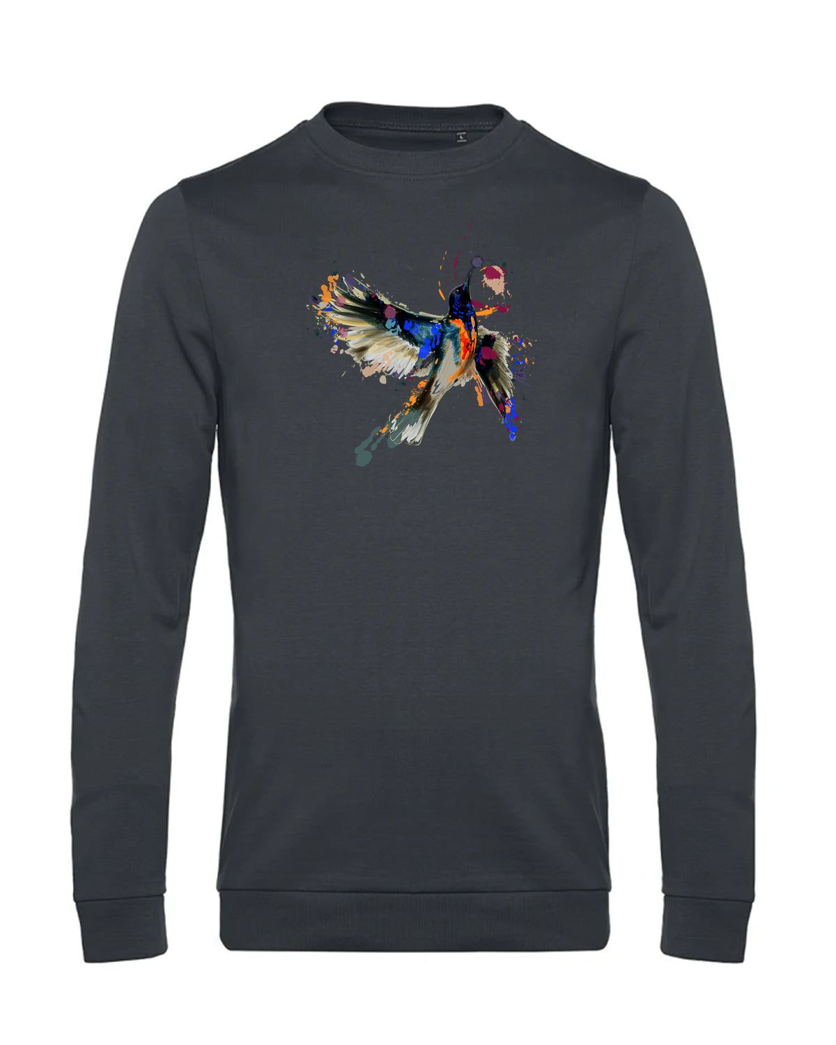 bundle-src:https://cdn.shopify.com/s/files/1/0946/1078/4639/files/WU01W_P_BC_669_01.jpg?v=1772633790