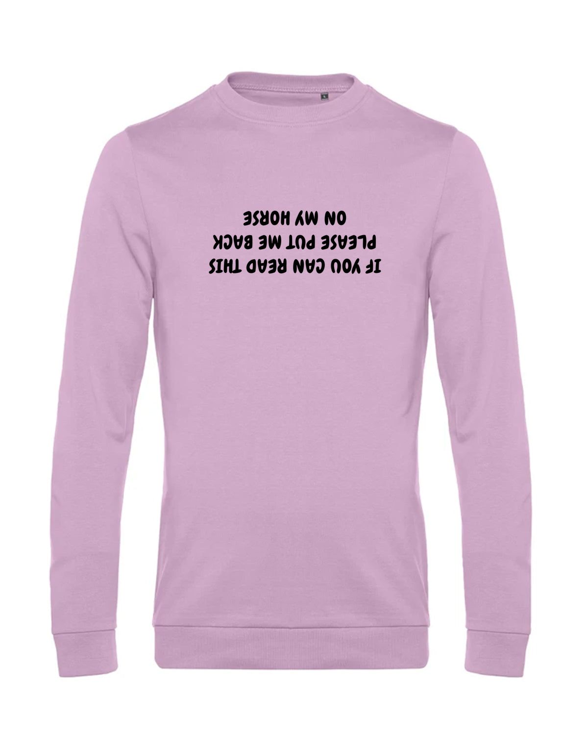 bundle-src:https://cdn.shopify.com/s/files/1/0946/1078/4639/files/WU01W_P_BC_331_01.jpg?v=1772633790