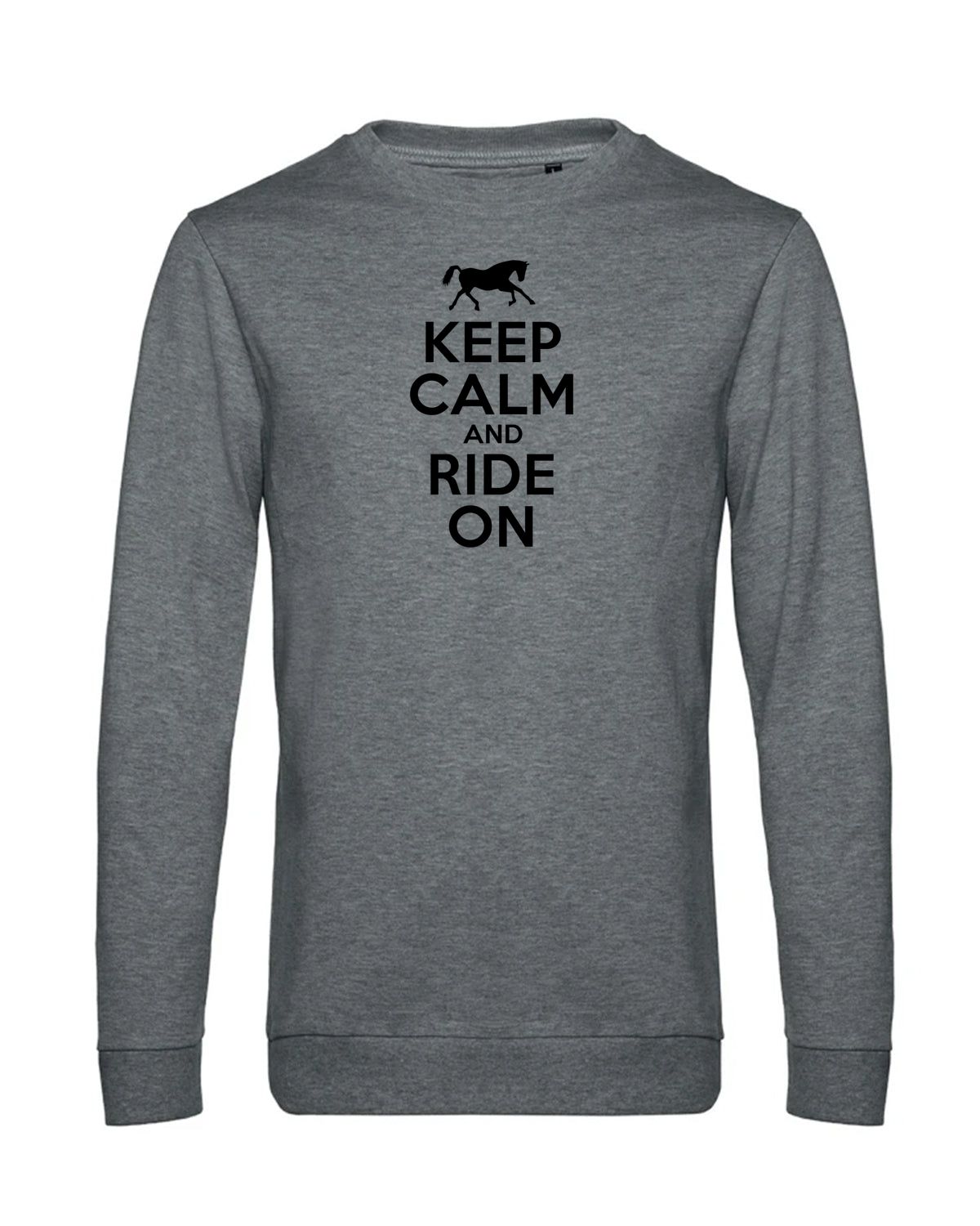 bundle-src:https://cdn.shopify.com/s/files/1/0946/1078/4639/files/WU01W_P_BC_623_01.jpg?v=1772633790