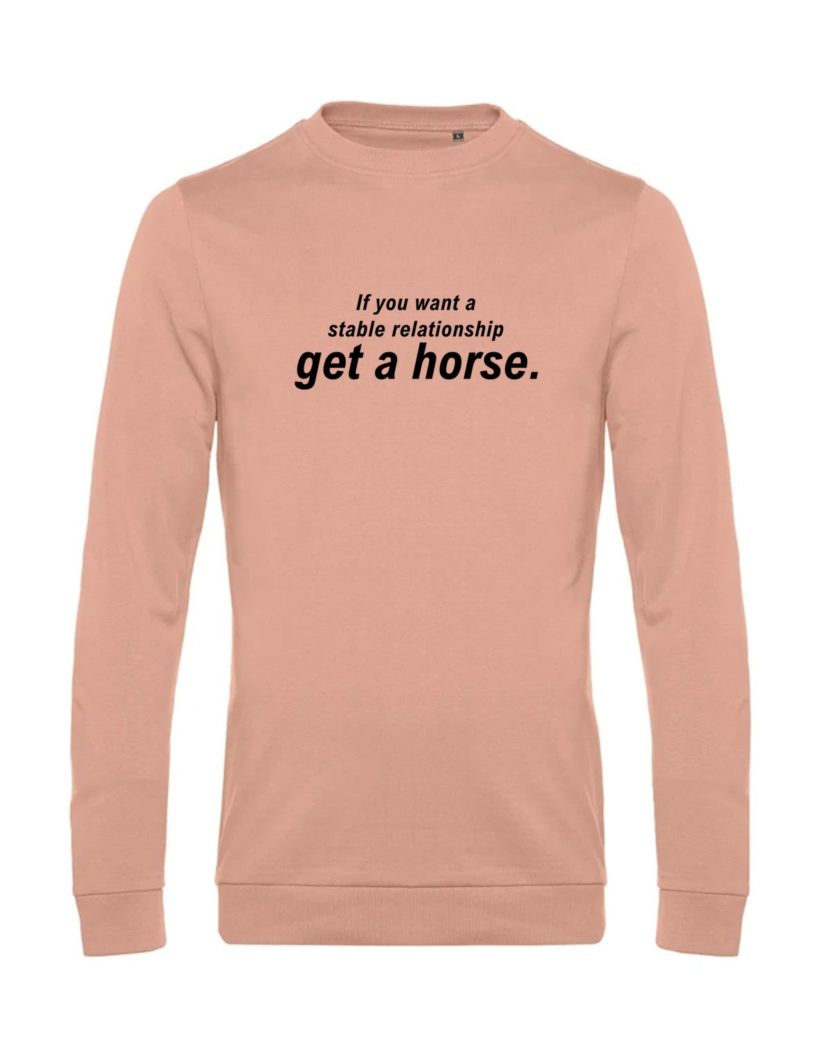 bundle-src:https://cdn.shopify.com/s/files/1/0946/1078/4639/files/WU01W_P_BC_307_01.jpg?v=1772633790