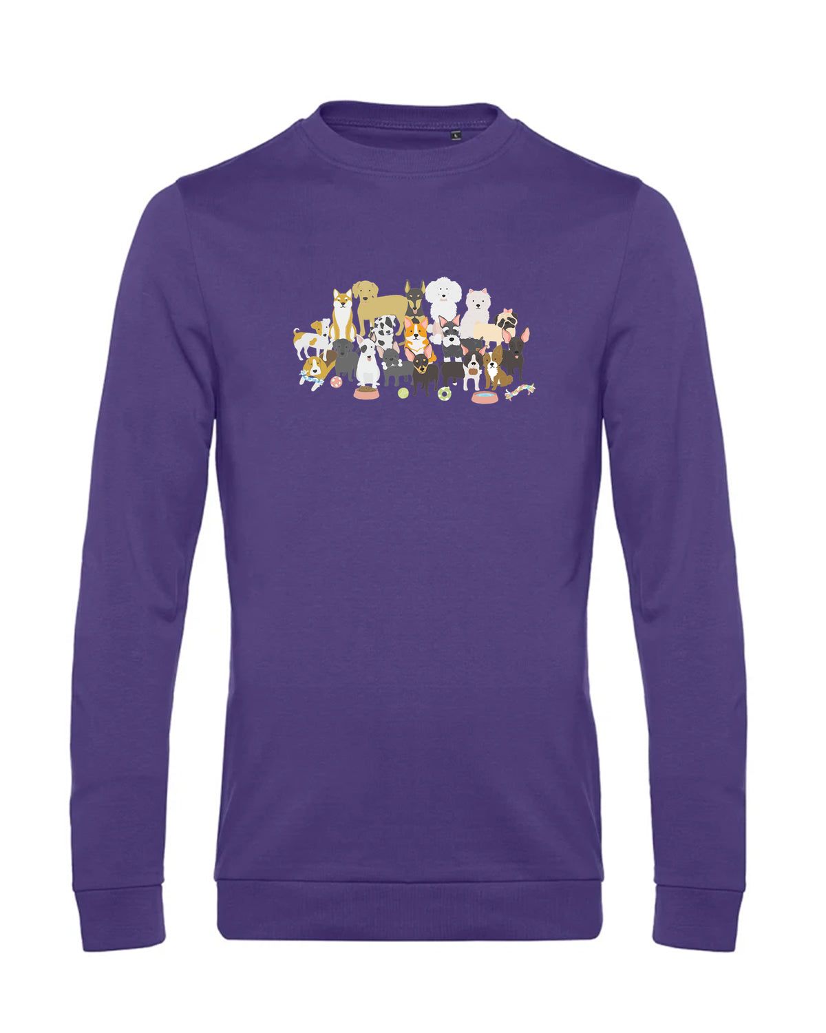 bundle-src:https://cdn.shopify.com/s/files/1/0946/1078/4639/files/WU01W_P_BC_351_01.jpg?v=1772633790