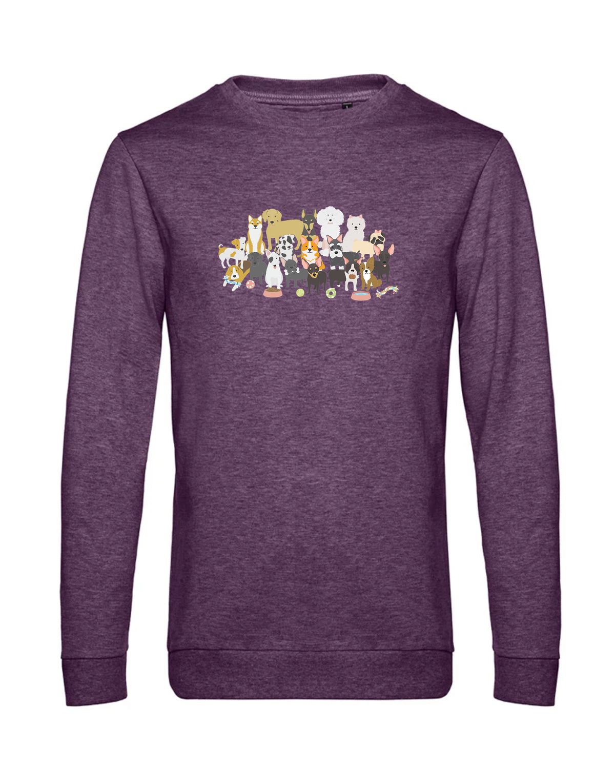 bundle-src:https://cdn.shopify.com/s/files/1/0946/1078/4639/files/WU01W_P_BC_616_01.jpg?v=1772633790