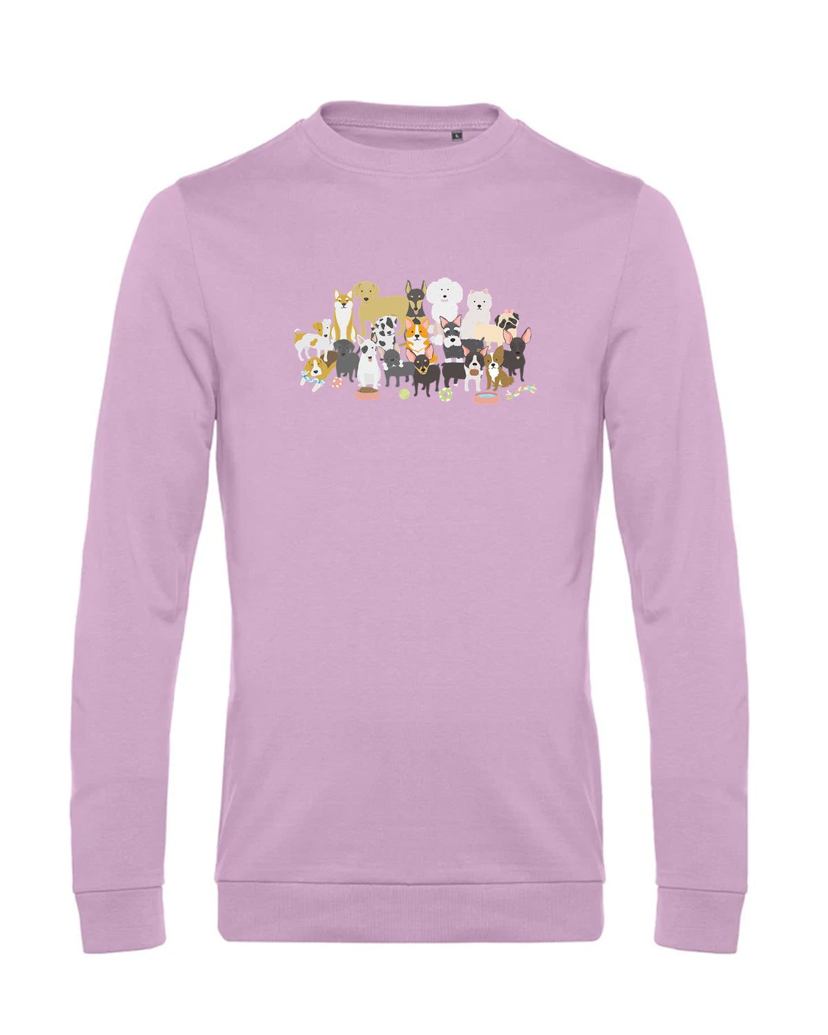 bundle-src:https://cdn.shopify.com/s/files/1/0946/1078/4639/files/WU01W_P_BC_331_01.jpg?v=1772633790