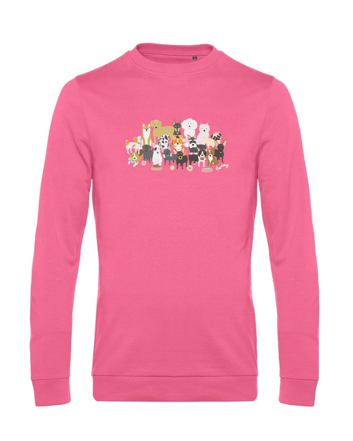 bundle-src:https://cdn.shopify.com/s/files/1/0946/1078/4639/files/WU01W_P_BC_308_01.jpg?v=1772633790