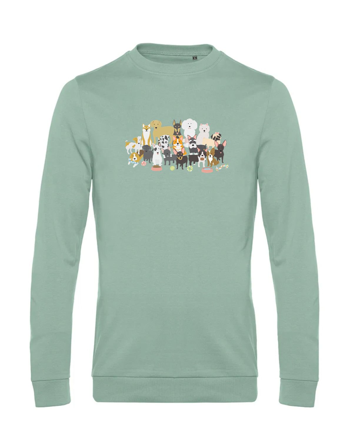 bundle-src:https://cdn.shopify.com/s/files/1/0946/1078/4639/files/WU01W_P_BC_502_01.jpg?v=1772633790