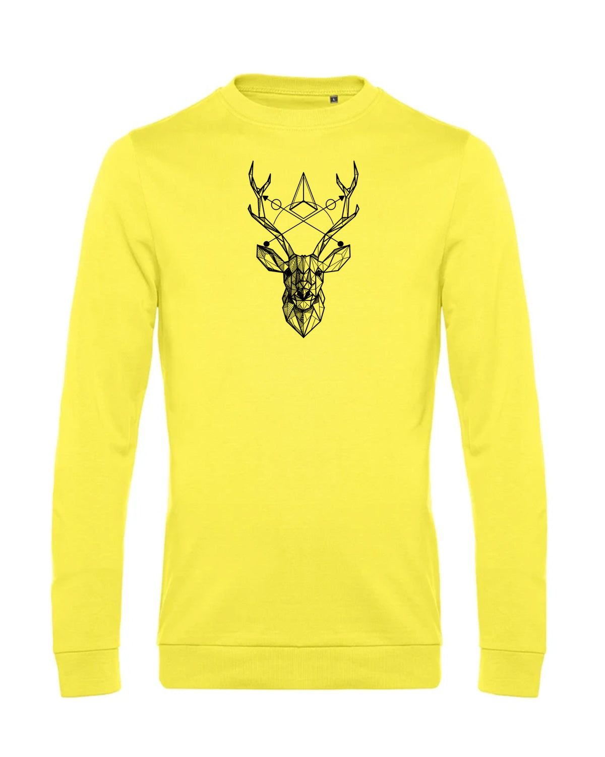 bundle-src:https://cdn.shopify.com/s/files/1/0946/1078/4639/files/WU01W_P_BC_201_01.jpg?v=1772633790