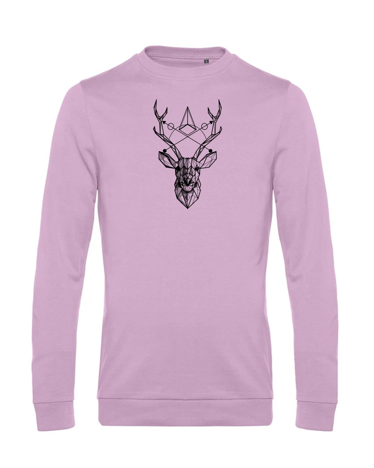 bundle-src:https://cdn.shopify.com/s/files/1/0946/1078/4639/files/WU01W_P_BC_331_01.jpg?v=1772633790