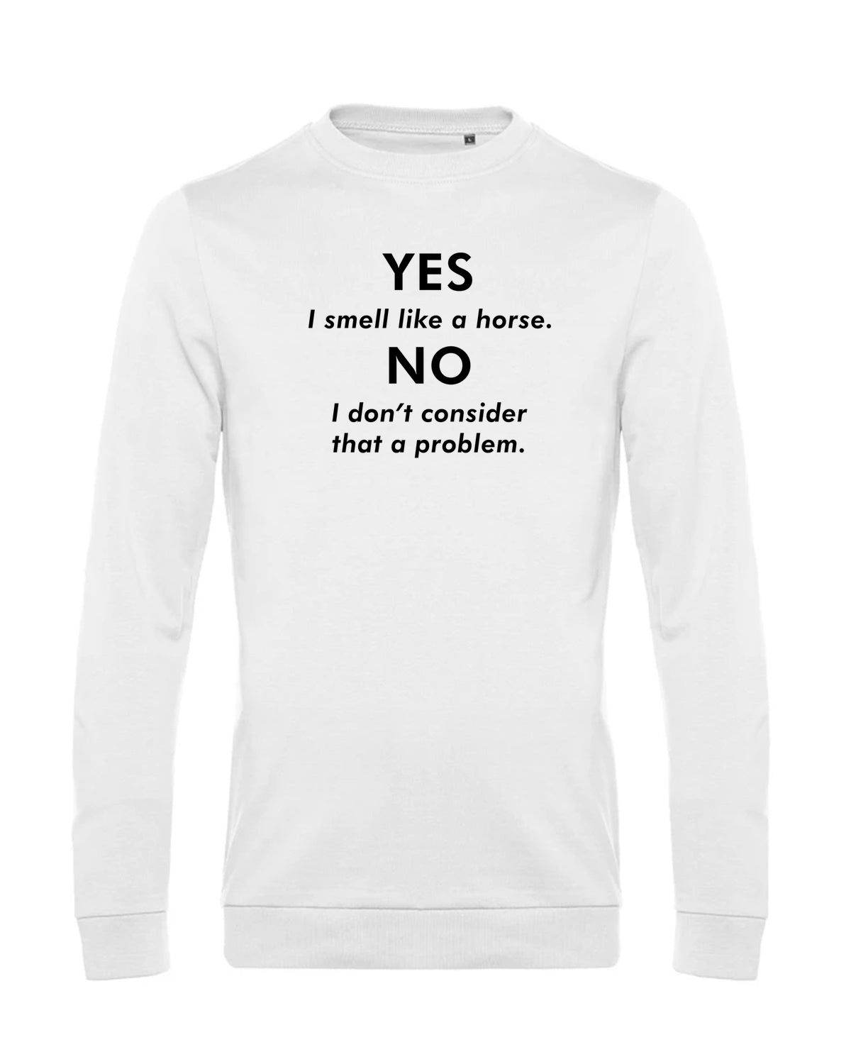 bundle-src:https://cdn.shopify.com/s/files/1/0946/1078/4639/files/WU01W_P_BC_001_01_5ce08013-2078-429e-b199-48da78cb8e91_2048x2048.jpg?v=1772633790