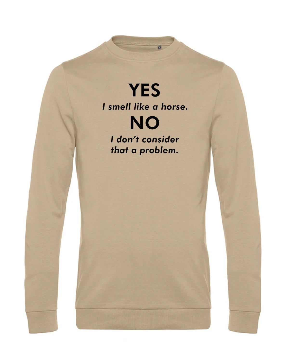 bundle-src:https://cdn.shopify.com/s/files/1/0946/1078/4639/files/WU01W_P_BC_123_01.jpg?v=1772633790