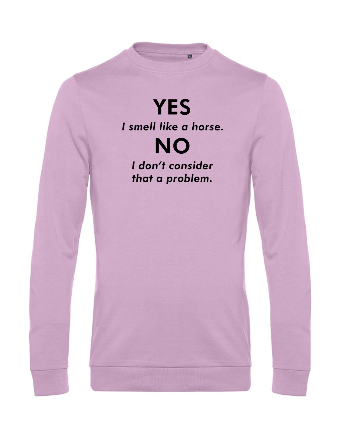 bundle-src:https://cdn.shopify.com/s/files/1/0946/1078/4639/files/WU01W_P_BC_331_01.jpg?v=1772633790