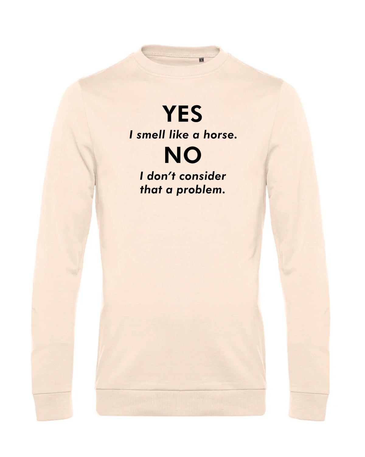 bundle-src:https://cdn.shopify.com/s/files/1/0946/1078/4639/files/WU01W_P_BC_305_01.jpg?v=1772633790