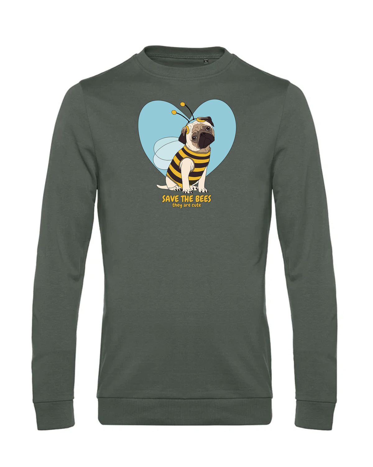 bundle-src:https://cdn.shopify.com/s/files/1/0946/1078/4639/files/WU01W_P_BC_551_01.jpg?v=1772633790