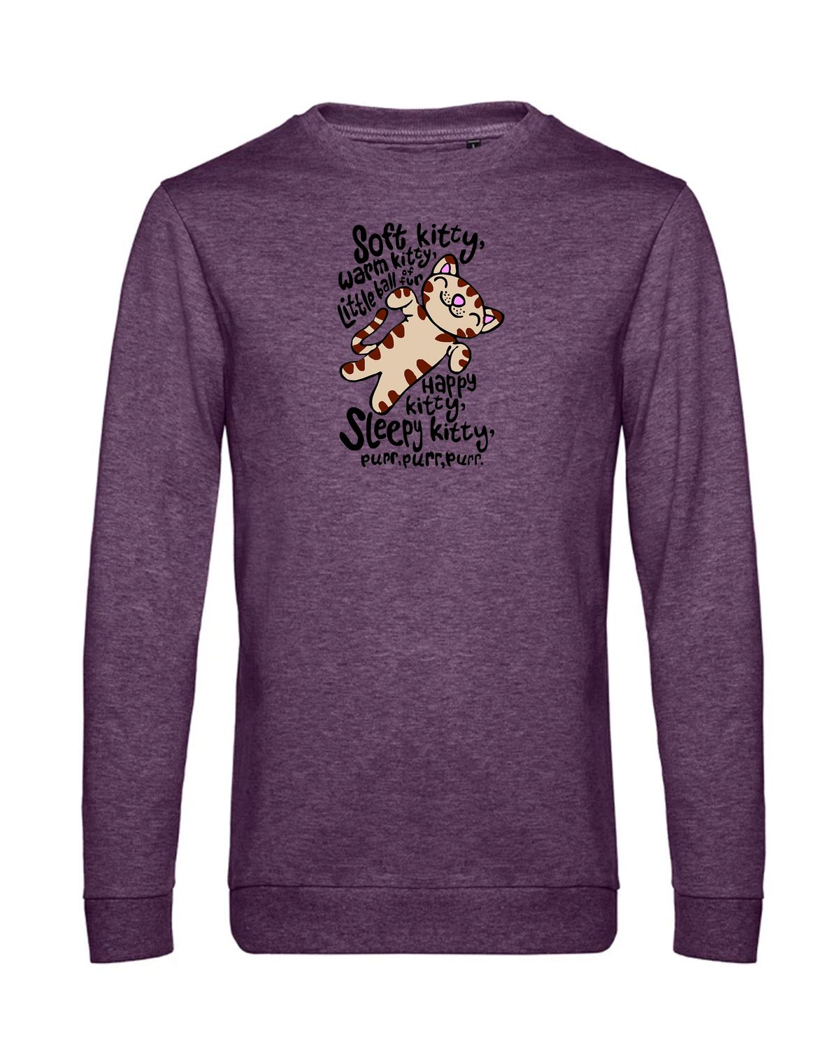 bundle-src:https://cdn.shopify.com/s/files/1/0946/1078/4639/files/WU01W_P_BC_616_01.jpg?v=1772633790