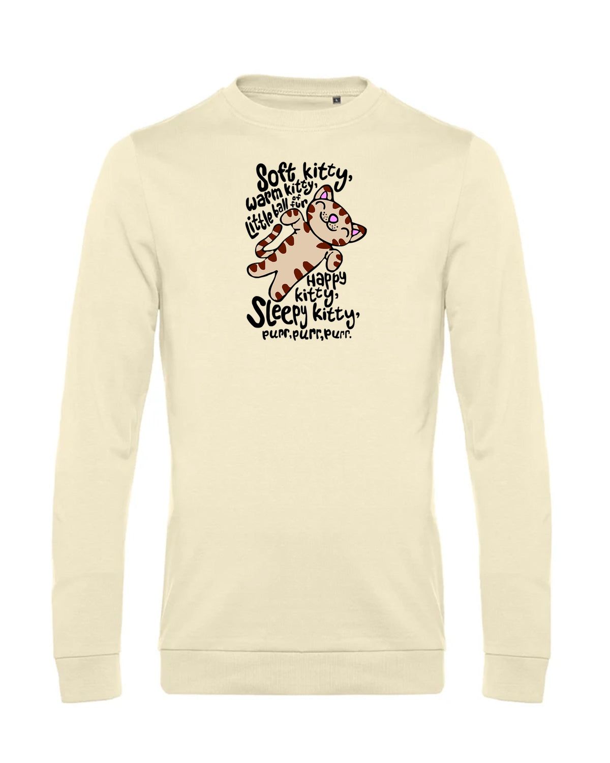 bundle-src:https://cdn.shopify.com/s/files/1/0946/1078/4639/files/WU01W_P_BC_199_01.jpg?v=1772633790