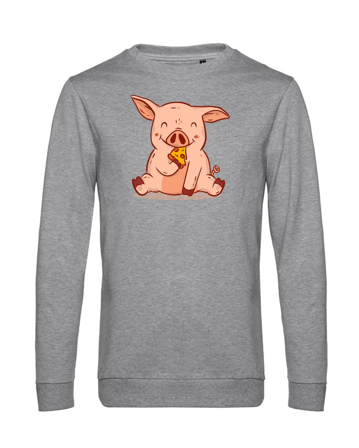 bundle-src:https://cdn.shopify.com/s/files/1/0946/1078/4639/files/WU01W_P_BC_610_01.jpg?v=1772633790