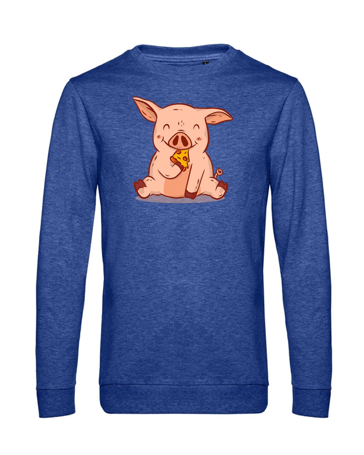 bundle-src:https://cdn.shopify.com/s/files/1/0946/1078/4639/files/WU01W_P_BC_612_01.jpg?v=1772633790