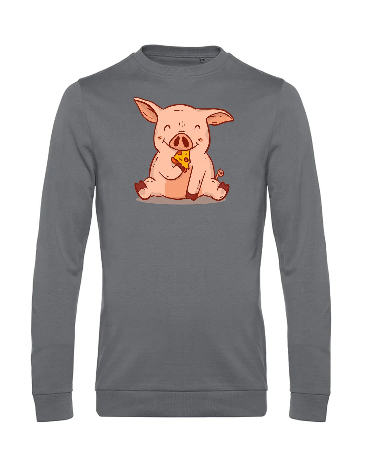 bundle-src:https://cdn.shopify.com/s/files/1/0946/1078/4639/files/WU01W_P_BC_665_01.jpg?v=1772633790