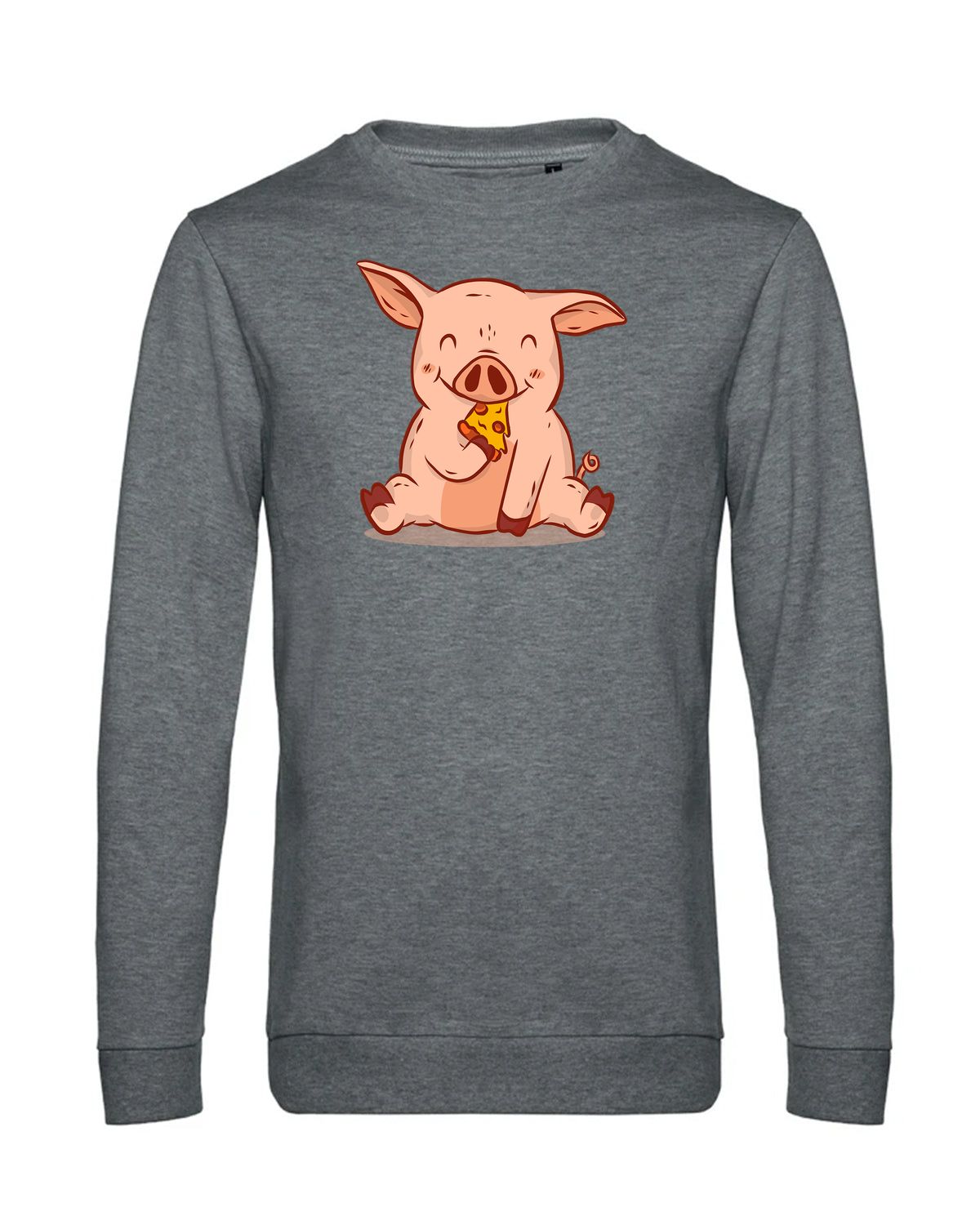 bundle-src:https://cdn.shopify.com/s/files/1/0946/1078/4639/files/WU01W_P_BC_623_01.jpg?v=1772633790