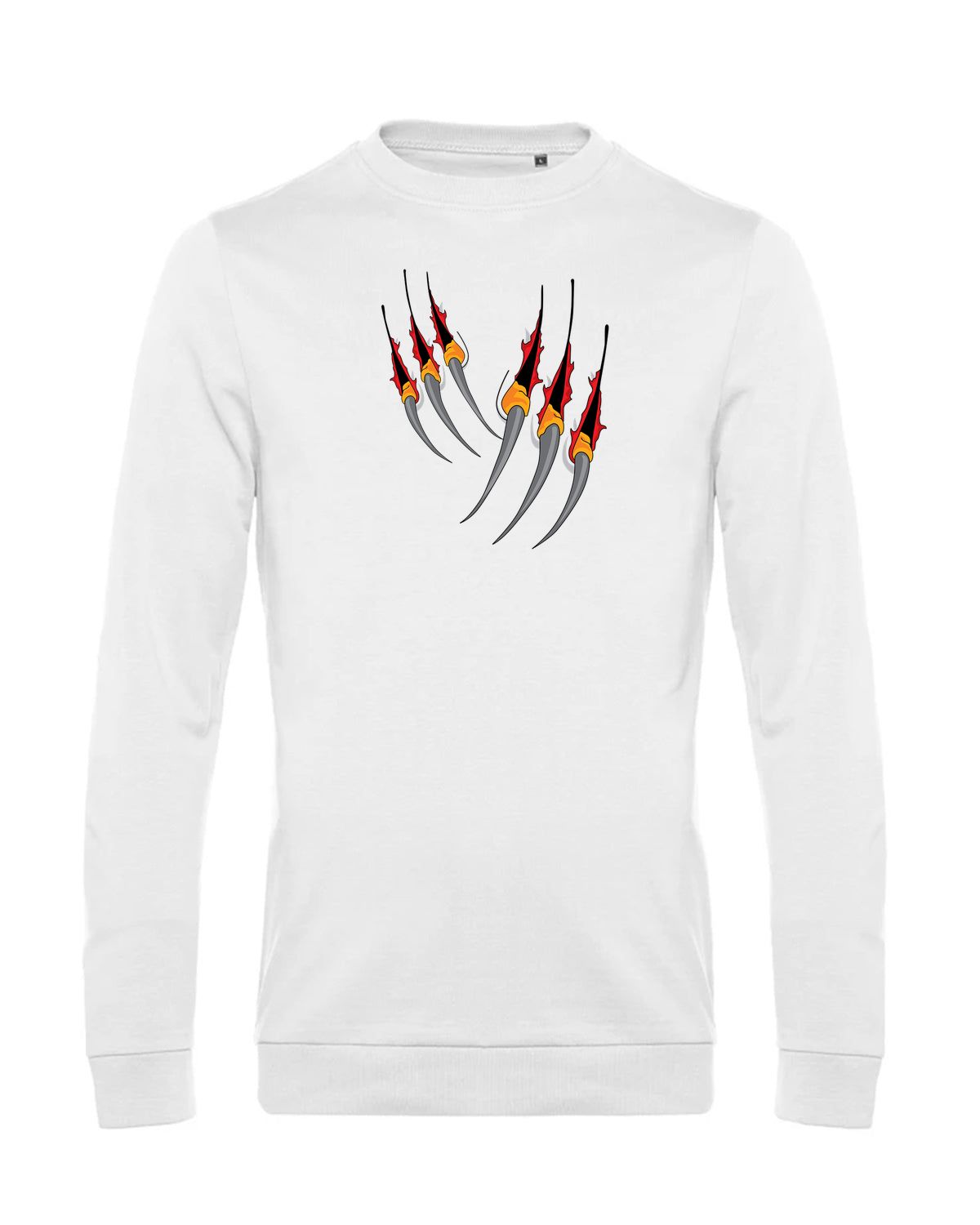 bundle-src:https://cdn.shopify.com/s/files/1/0946/1078/4639/files/WU01W_P_BC_001_01_5ce08013-2078-429e-b199-48da78cb8e91_2048x2048.jpg?v=1772633790