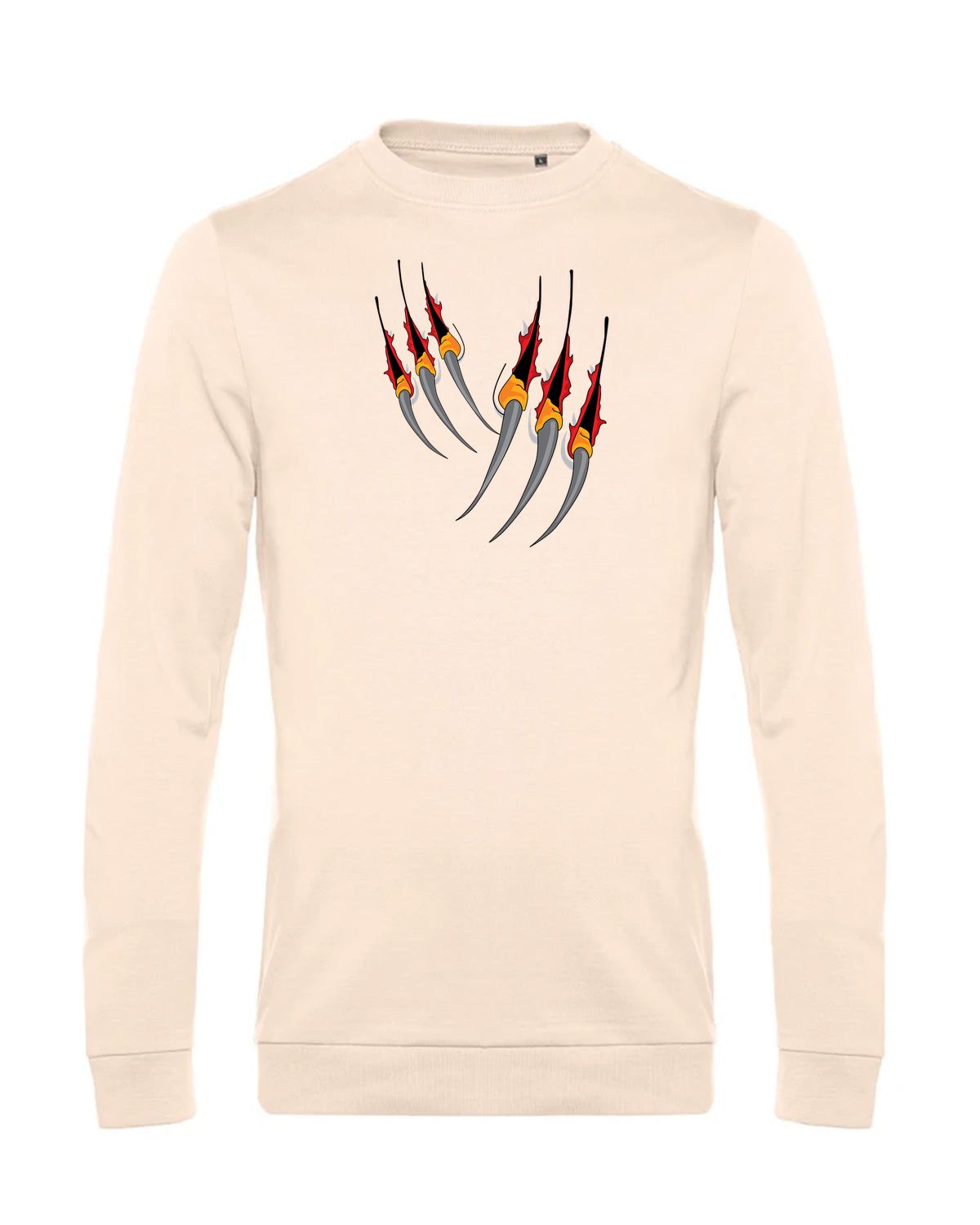 bundle-src:https://cdn.shopify.com/s/files/1/0946/1078/4639/files/WU01W_P_BC_305_01.jpg?v=1772633790