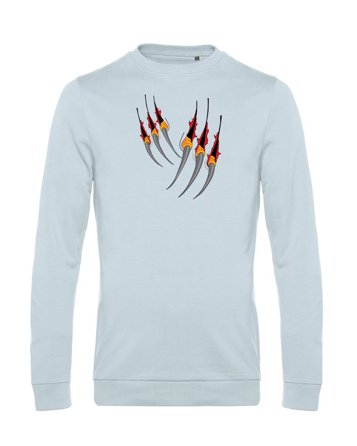 bundle-src:https://cdn.shopify.com/s/files/1/0946/1078/4639/files/WU01W_P_BC_405_01.jpg?v=1772633790