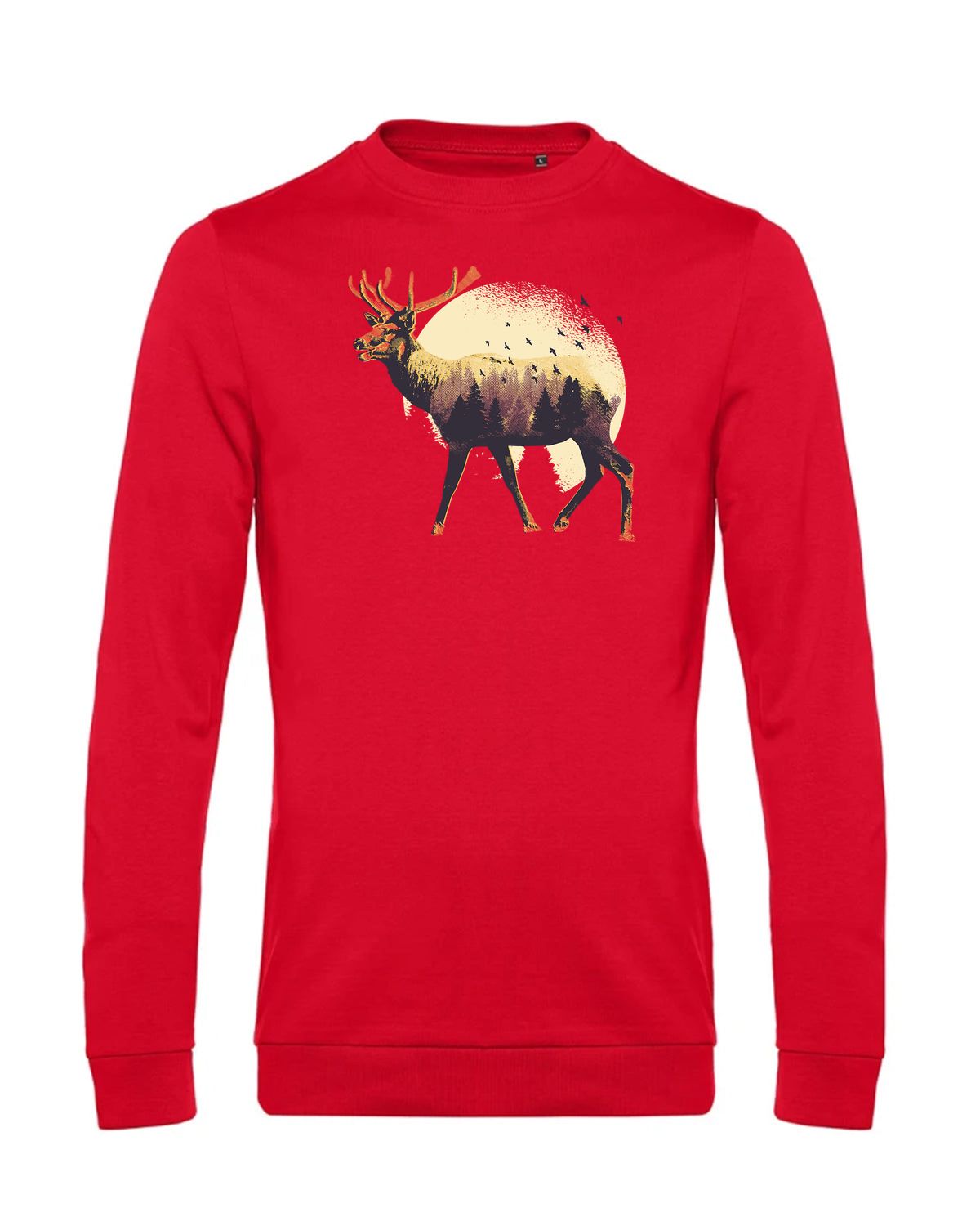 bundle-src:https://cdn.shopify.com/s/files/1/0946/1078/4639/files/WU01W_P_BC_004_01.jpg?v=1772633790