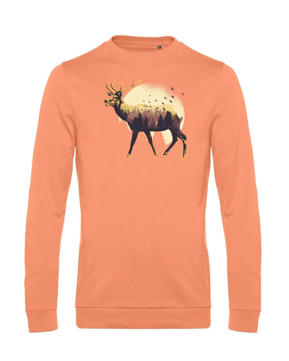 bundle-src:https://cdn.shopify.com/s/files/1/0946/1078/4639/files/WU01W_P_BC_255_01.jpg?v=1772633790